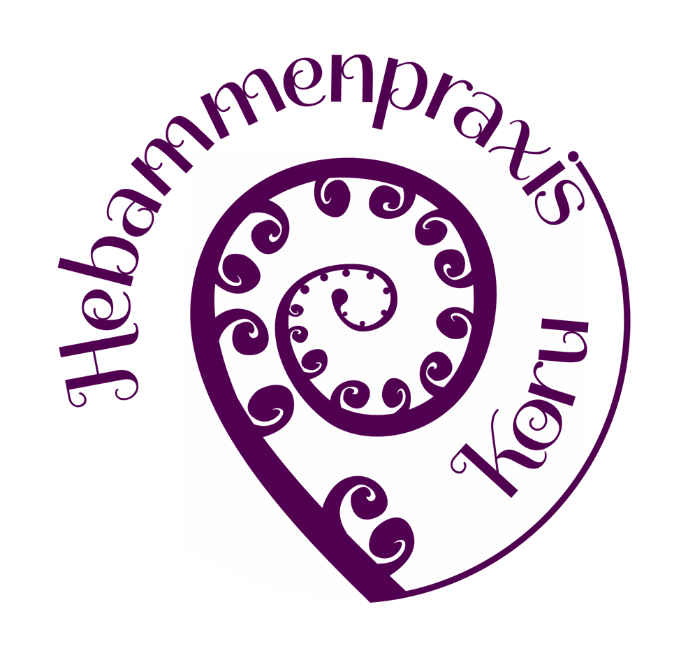 Hebammenpraxis Koru